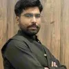 Muhammad Adnan