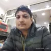 Prashant Gupta
