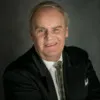 Edward Bolzan