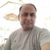 Devinder