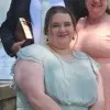 Sabra Lowe