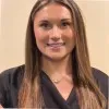Ashlyn McDonald