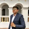 YASH PATEL