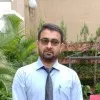SARVAR ALI