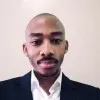Kabelo Makhafola