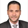 Morad kotb