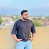 Hammad Sheikh