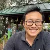 Max Yang