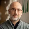 Mark Cirnigliaro