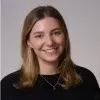 Jamie Kleinbord