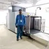 kamal kumar