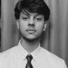 Shubham Sharma