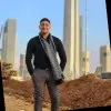 Ahmed Elsafty