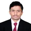 NASIF