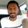 Partiban Manickam