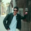 Mohamad Attia