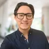 F Michael Chua