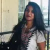 Gaddam Vaishnavi