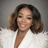 Alphonsine Mbuyi