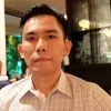 Daniel Ompusunggu
