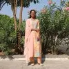 Urvi Thakkar