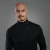 Guilherme Stepanov