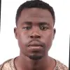 Paul Quaye