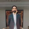Khalil Ahmad