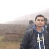 Sudhir Kumar