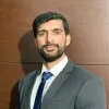 Zaki Faraz