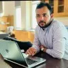 Hafiz Nauman