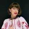 Daria Bondarieva