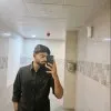 Deepak Mane