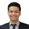 Jesse Jasper Recto