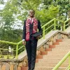 Kojo Darkoh