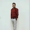 Mukesh Koundal