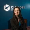 Bridgette Zell