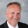 Kirk Hegna