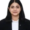 Nishita Yadav