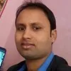 Ravi Kumar Singh