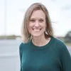 Jeni Fuchs