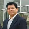 Kailash Rawat