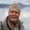 Rick Ussher