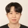 Juyoung Lee