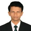 MUTHUKUMAR
