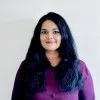 Aparna Suresh