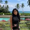 Chandana Jayawardena