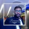Masud Rana