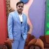 Biswajit Bhattacharya