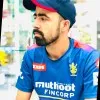 Kaleem Raza